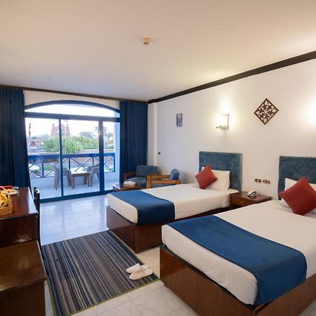 El Khan Sharm Hotel Εξωτερικό φωτογραφία