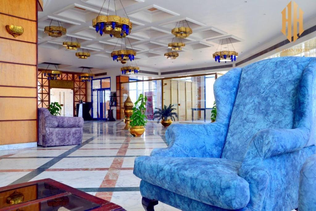 El Khan Sharm Hotel Εξωτερικό φωτογραφία